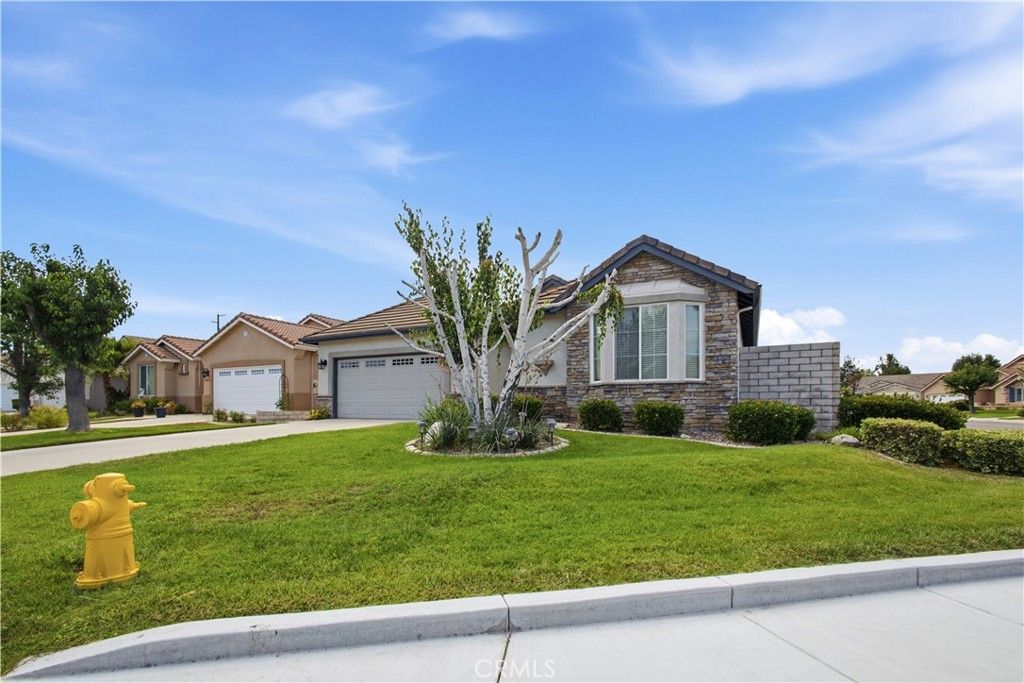 30365 Glen Ellen Circle, Murrieta, CA 92563 — photo 3