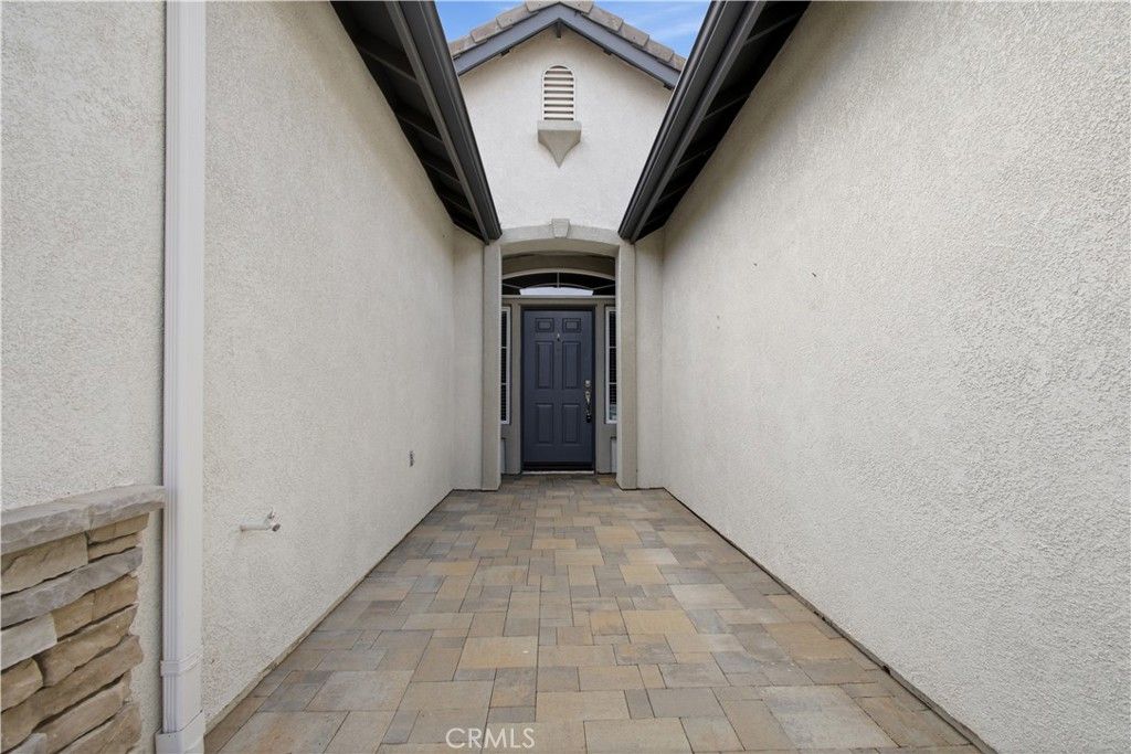 30365 Glen Ellen Circle, Murrieta, CA 92563 — photo 4