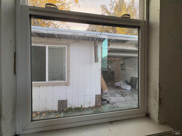 929 Hendley St, Santa Rosa, CA 95404