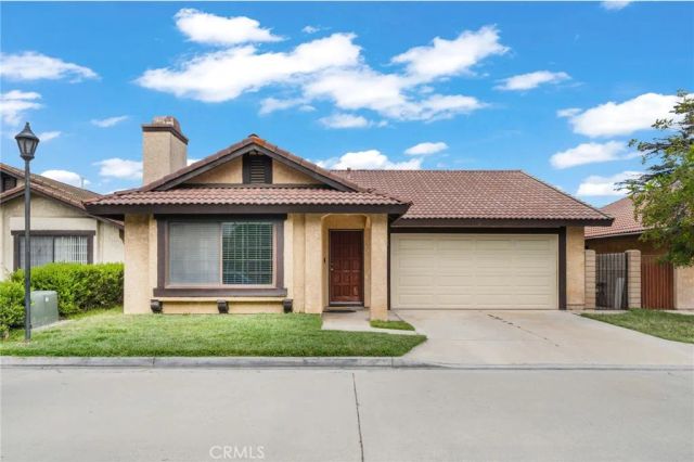 13706 Monterey Ave, Baldwin Park, CA 91706