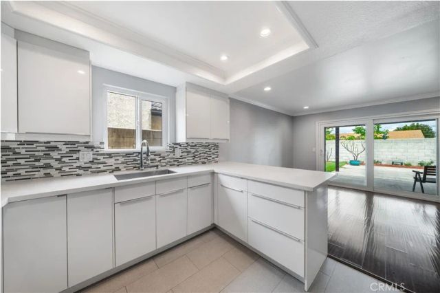 13706 Monterey Ave, Baldwin Park, CA 91706