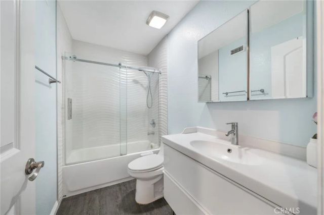 13706 Monterey Ave, Baldwin Park, CA 91706