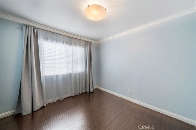 13706 Monterey Ave, Baldwin Park, CA 91706