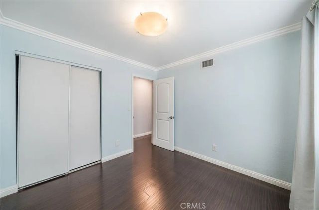 13706 Monterey Ave, Baldwin Park, CA 91706