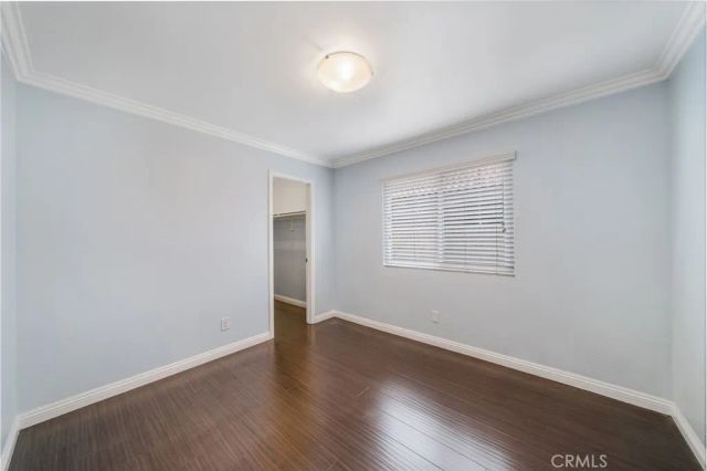 13706 Monterey Ave, Baldwin Park, CA 91706