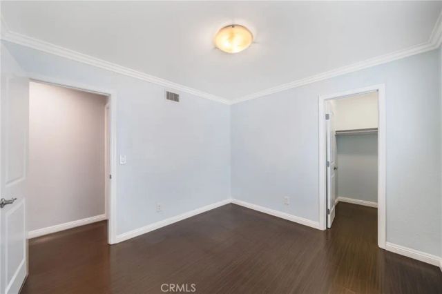 13706 Monterey Ave, Baldwin Park, CA 91706