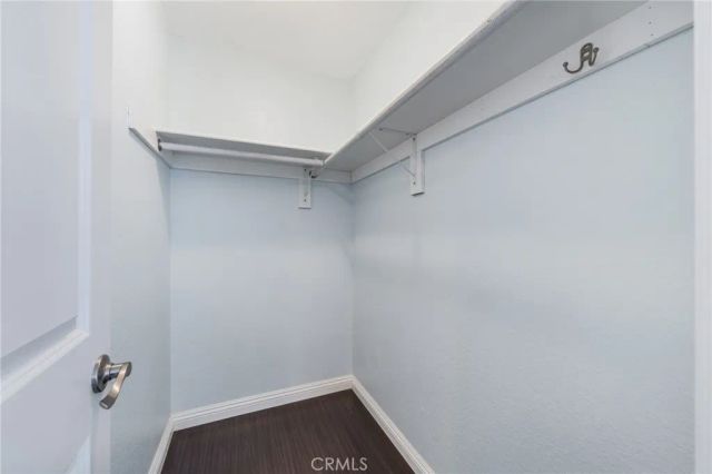 13706 Monterey Ave, Baldwin Park, CA 91706
