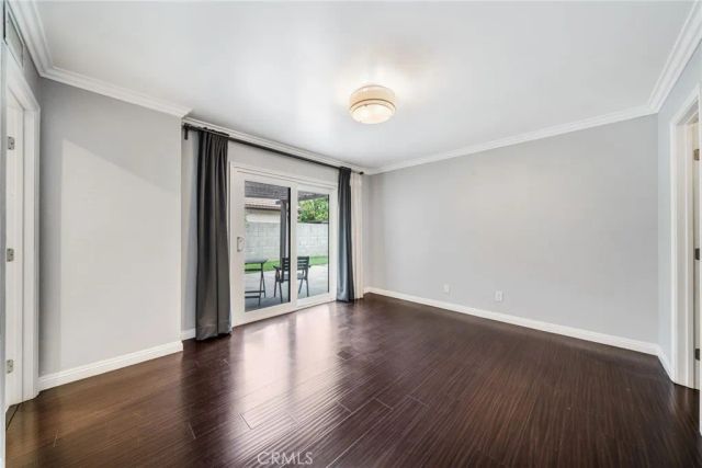 13706 Monterey Ave, Baldwin Park, CA 91706