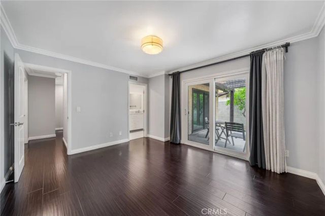13706 Monterey Ave, Baldwin Park, CA 91706