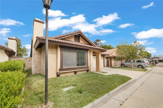 13706 Monterey Ave, Baldwin Park, CA 91706