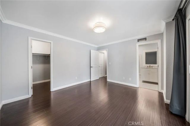 13706 Monterey Ave, Baldwin Park, CA 91706