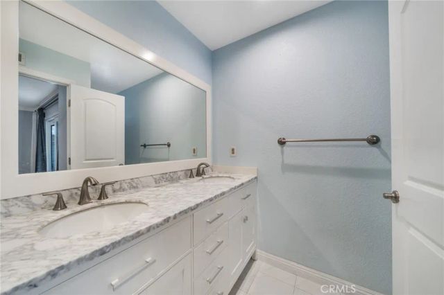 13706 Monterey Ave, Baldwin Park, CA 91706