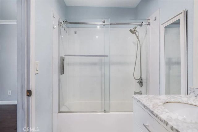 13706 Monterey Ave, Baldwin Park, CA 91706