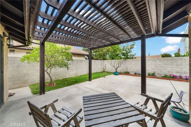 13706 Monterey Ave, Baldwin Park, CA 91706
