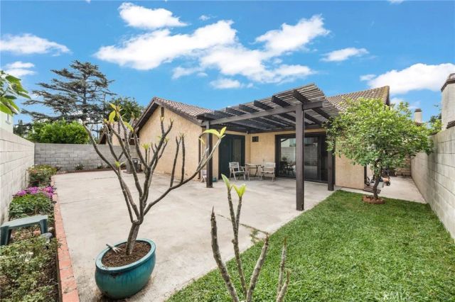 13706 Monterey Ave, Baldwin Park, CA 91706