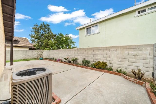 13706 Monterey Ave, Baldwin Park, CA 91706