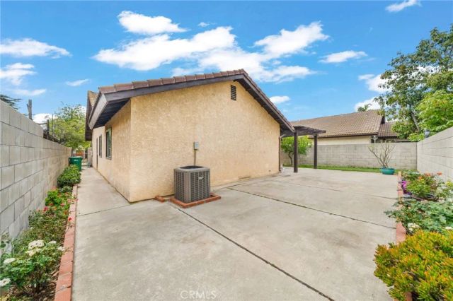 13706 Monterey Ave, Baldwin Park, CA 91706