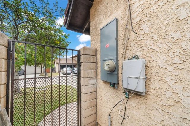 13706 Monterey Ave, Baldwin Park, CA 91706