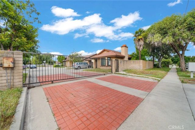 13706 Monterey Ave, Baldwin Park, CA 91706