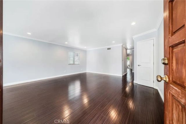 13706 Monterey Ave, Baldwin Park, CA 91706