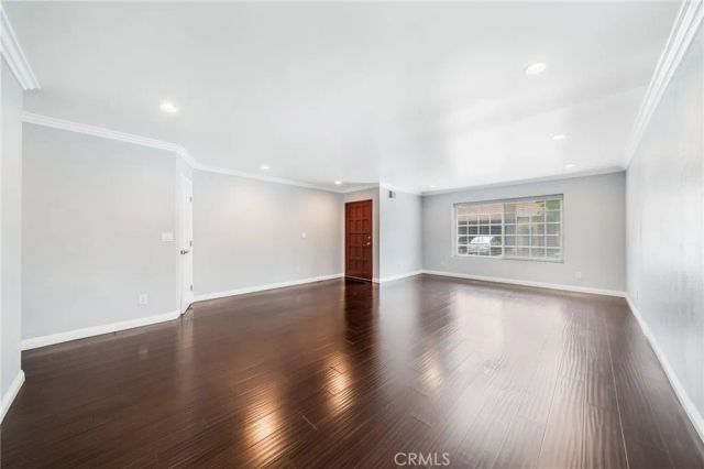 13706 Monterey Ave, Baldwin Park, CA 91706