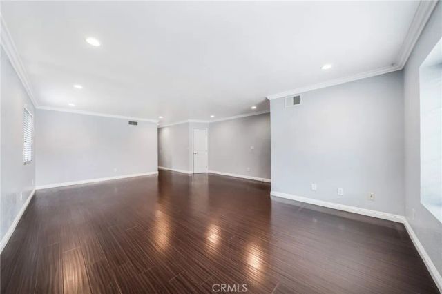 13706 Monterey Ave, Baldwin Park, CA 91706