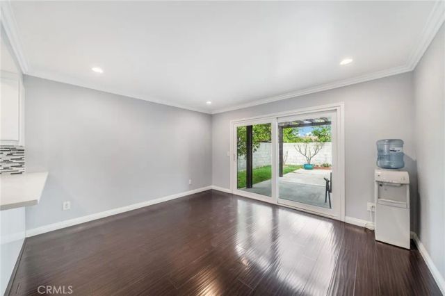 13706 Monterey Ave, Baldwin Park, CA 91706