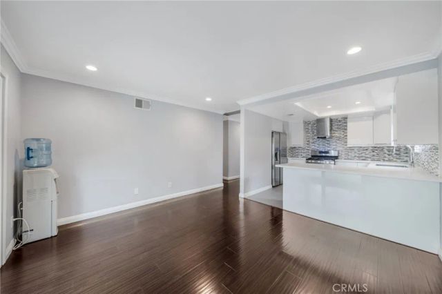 13706 Monterey Ave, Baldwin Park, CA 91706