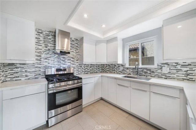 13706 Monterey Ave, Baldwin Park, CA 91706