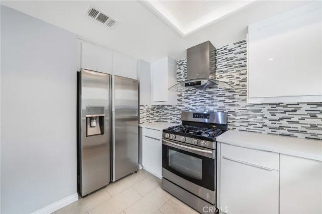 13706 Monterey Ave, Baldwin Park, CA 91706