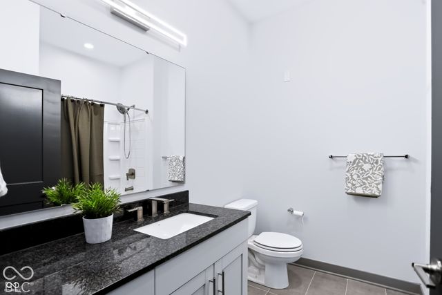13111 Old Meridian Street APT 484, Carmel, IN 46032