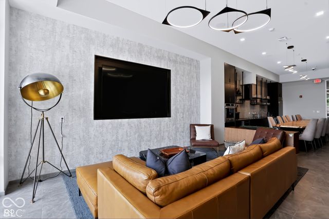 13111 Old Meridian Street APT 484, Carmel, IN 46032