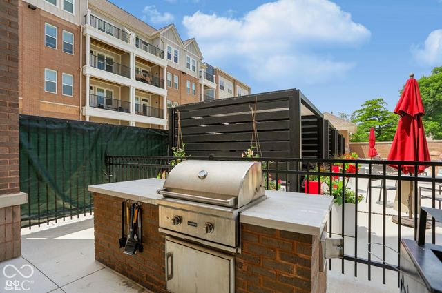 13111 Old Meridian Street APT 484, Carmel, IN 46032