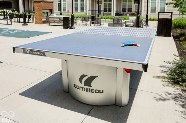 13111 Old Meridian Street APT 484, Carmel, IN 46032