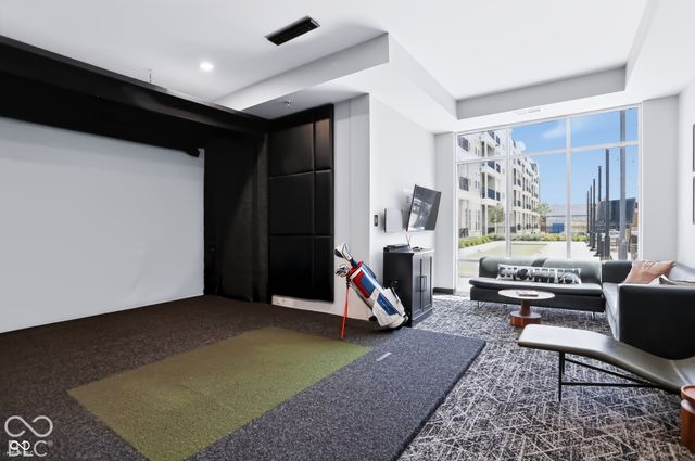 13111 Old Meridian Street APT 484, Carmel, IN 46032