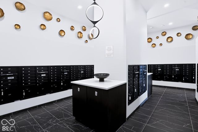 13111 Old Meridian Street APT 484, Carmel, IN 46032