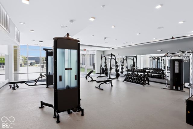 13111 Old Meridian Street APT 484, Carmel, IN 46032
