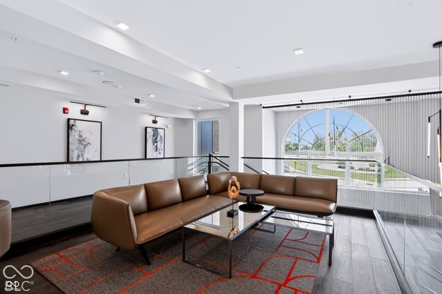 13111 Old Meridian Street APT 484, Carmel, IN 46032