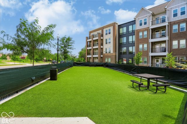 13111 Old Meridian Street APT 484, Carmel, IN 46032