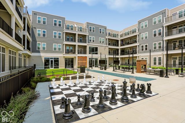 13111 Old Meridian Street APT 484, Carmel, IN 46032