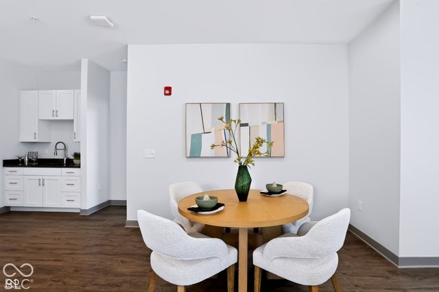 13111 Old Meridian Street APT 484, Carmel, IN 46032