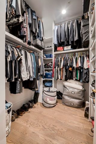 377 West First 6, Boston, MA 02127