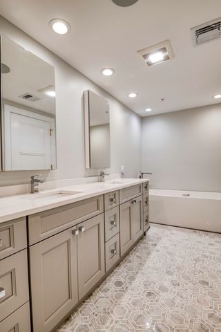 377 West First 6, Boston, MA 02127