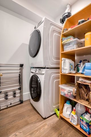 377 West First 6, Boston, MA 02127