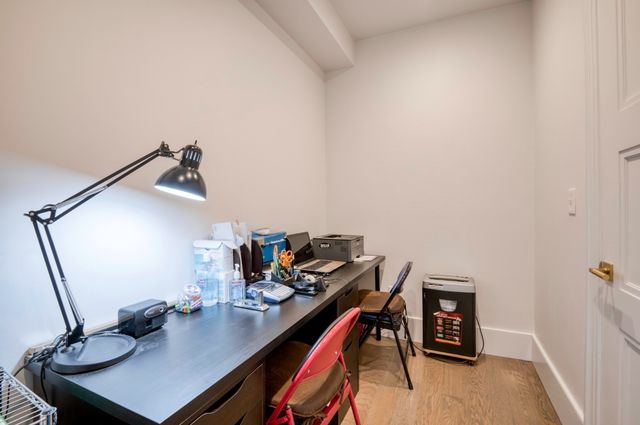 377 West First 6, Boston, MA 02127