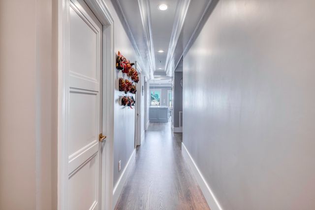 377 West First 6, Boston, MA 02127
