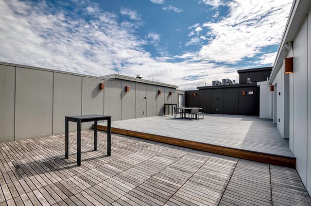 377 West First 6, Boston, MA 02127