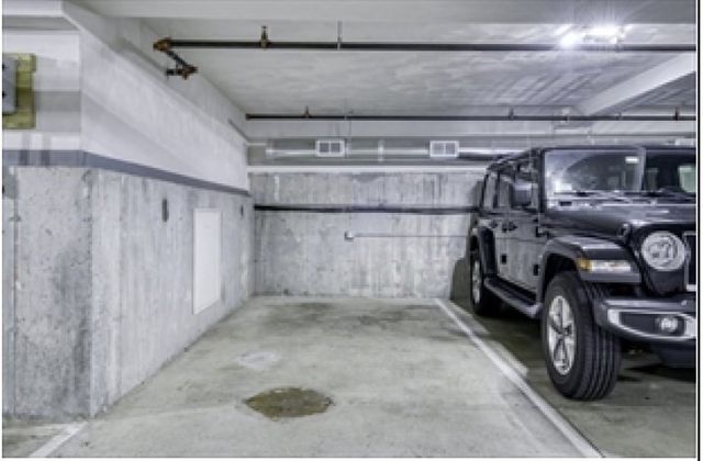 377 West First 6, Boston, MA 02127