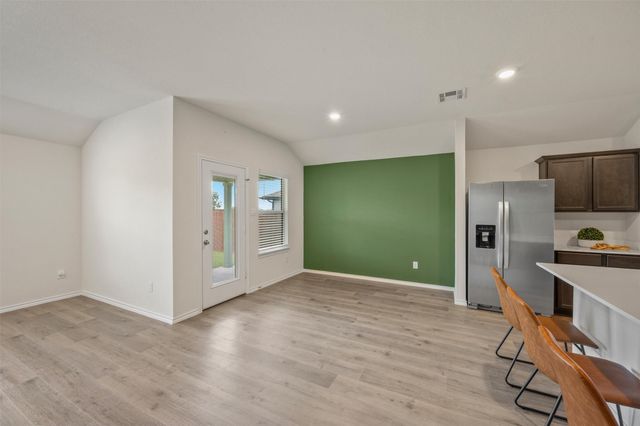 2315 Hydrangea Drive, Pilot Point, TX 76258