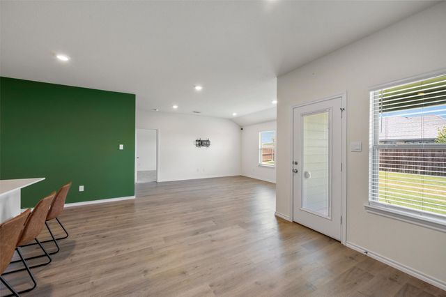 2315 Hydrangea Drive, Pilot Point, TX 76258